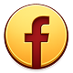 FB